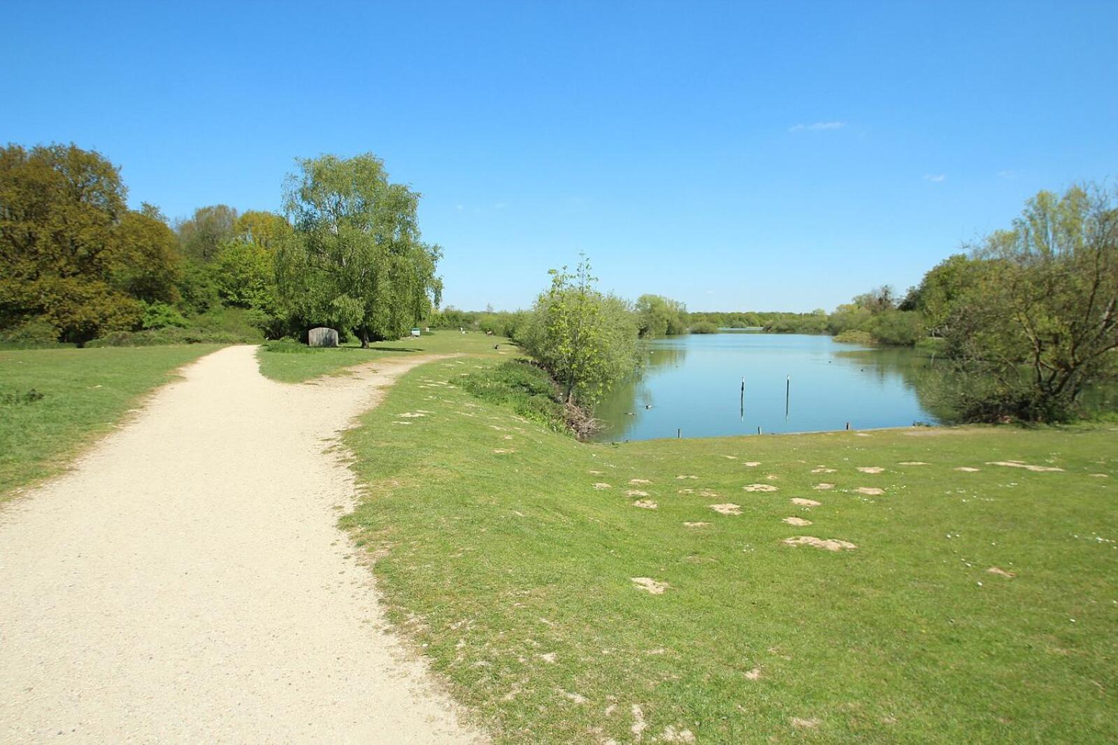 Appart'City Village Trappes Extérieur photo